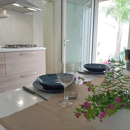 Apartament Il Ponte Sul Salento Trepuzzi Zewnętrze zdjęcie